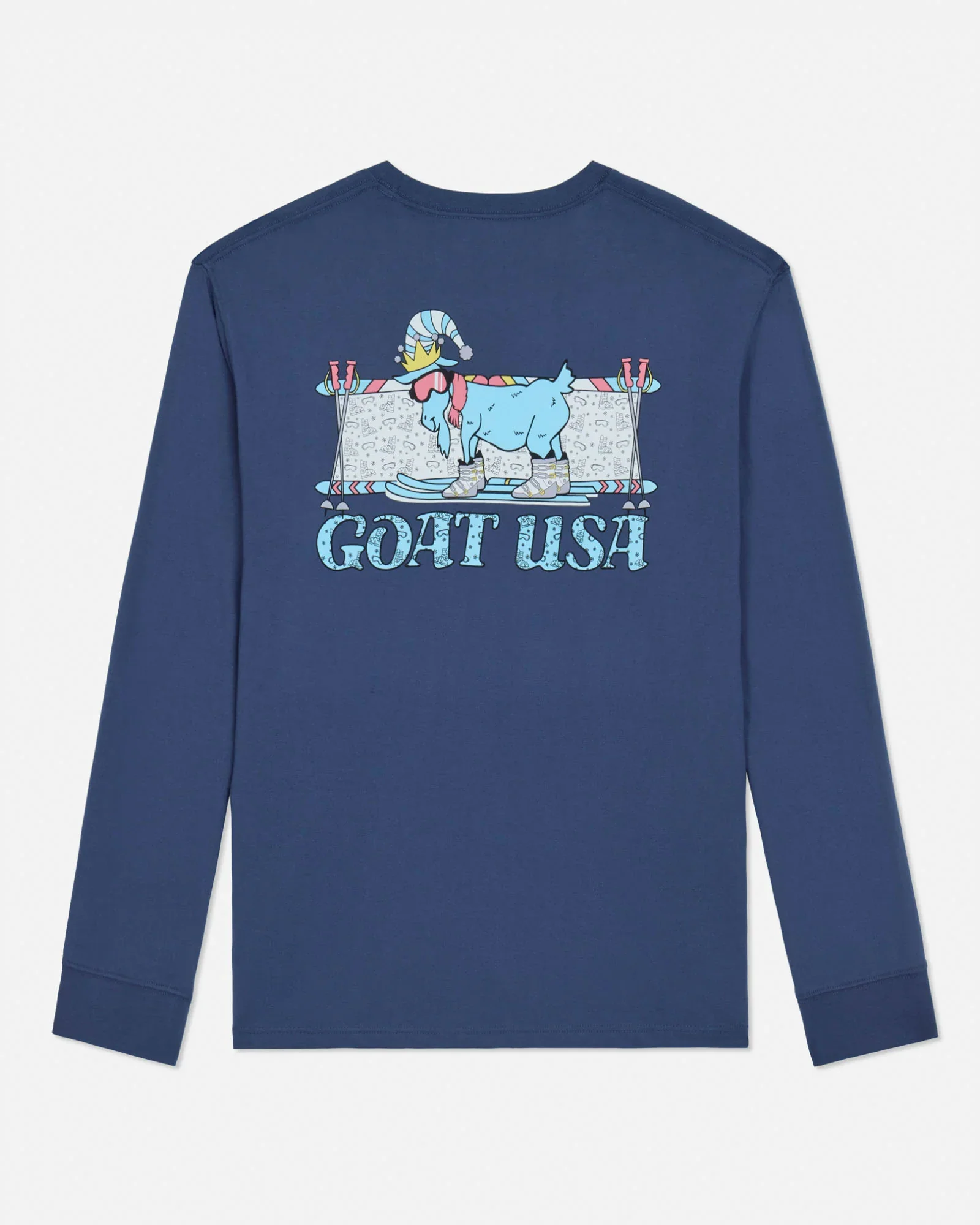 Holiday Best for Boys