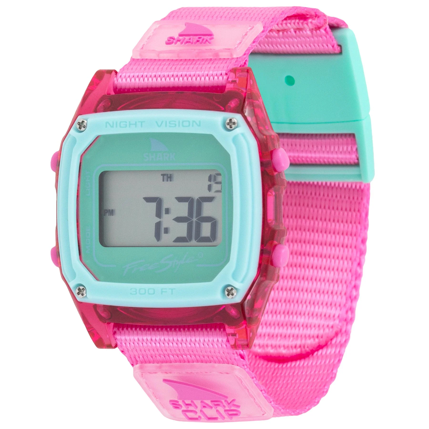 Product image 42